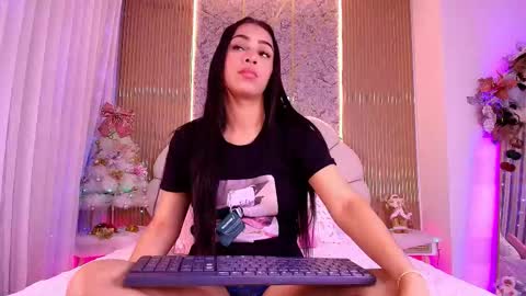 Aisha online show from December 2025 11:52:02 AM