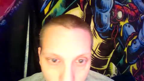 Snapshot of a_bored_dragon chatting on January 2025 09:47:01 AM A Bored Dragon online show from January 2025 09:47:01 AM