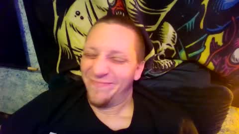 Snapshot of a_bored_dragon chatting on January 2025 05:30:01 AM A Bored Dragon online show from January 2025 05:30:01 AM