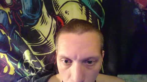 Snapshot of a_bored_dragon chatting on March 2025 11:18:02 PM A Bored Dragon online show from March 2025 11:18:02 PM