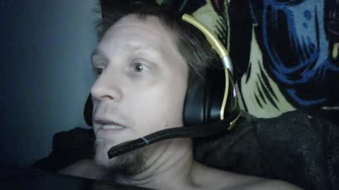 Snapshot of a_bored_dragon chatting on February 2026 03:14:02 AM A Bored Dragon online show from February 2026 03:14:02 AM
