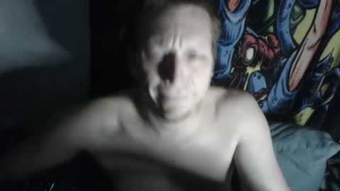 Snapshot of a_bored_dragon chatting on July 2026 11:20:02 PM A Bored Dragon online show from July 2026 11:20:02 PM