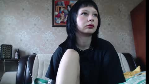 Snapshot of a_damn_good_coffee chatting on March 2025 01:01:01 PM a_damn_good_coffee online show from March 2025 01:01:01 PM