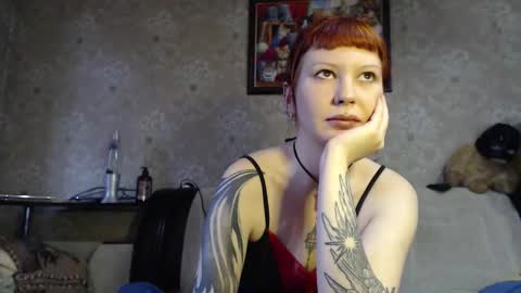 Snapshot of a_damn_good_coffee chatting on November 2025 11:43:01 AM a_damn_good_coffee online show from November 2025 11:43:01 AM