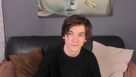 Alf online show from February 2026 08:26:01 PM