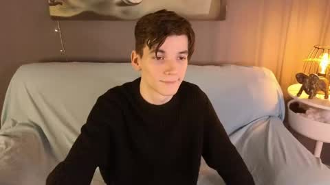 Alf online show from April 2026 06:50:01 AM