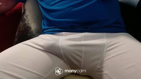 a_manwich online show from February 2025 12:03:02 PM