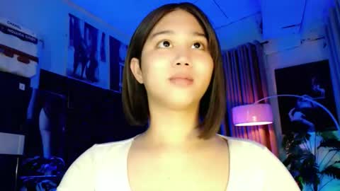 Snapshot of a_r_i_a_n_n_a chatting on October 2025 07:26:02 AM Lovely Yana online show from October 2025 07:26:02 AM