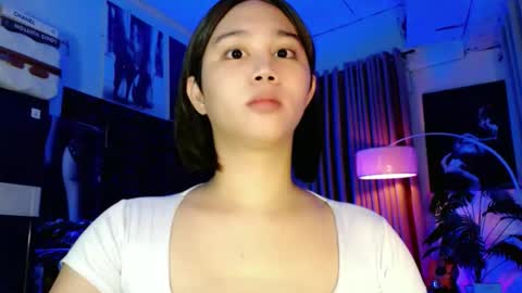 Snapshot of a_r_i_a_n_n_a chatting on October 2025 08:00:01 AM Lovely Yana online show from October 2025 08:00:01 AM