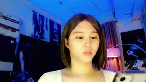 Snapshot of a_r_i_a_n_n_a chatting on October 2025 07:50:01 AM Lovely Yana online show from October 2025 07:50:01 AM