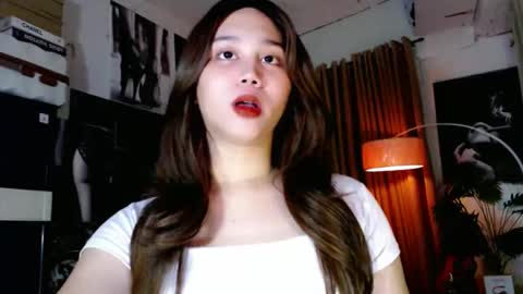 Snapshot of a_r_i_a_n_n_a chatting on October 2025 06:56:01 AM Lovely Yana online show from October 2025 06:56:01 AM