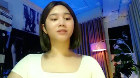 Snapshot of a_r_i_a_n_n_a chatting on November 2025 07:21:01 AM Lovely Yana online show from November 2025 07:21:01 AM