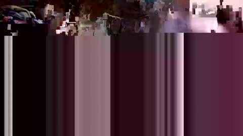 a_rae93 online show from September 2025 11:16:01 PM