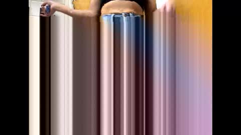 a_rae93 online show from October 2025 03:13:01 PM