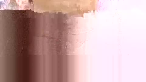 a_rae93 online show from November 2025 06:57:01 PM