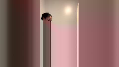 a_rizzy85 online show from March 2026 10:54:01 AM