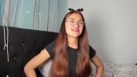 Snapshot of a_sexy_couple__ chatting on March 2026 10:14:02 PM A Sexy Couple online show from March 2026 10:14:02 PM