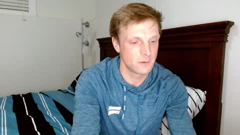 a_spyder online show from January 2025 05:17:02 AM