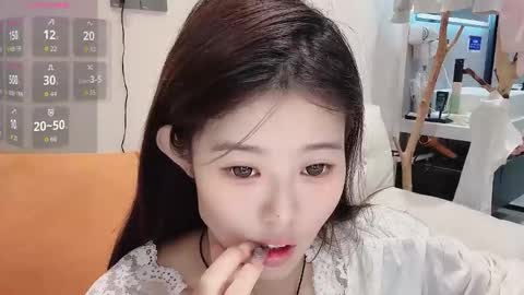 Snapshot of a_sweet_168_m chatting on September 2025 02:13:01 AM a_sweet_168_m online show from September 2025 02:13:01 AM