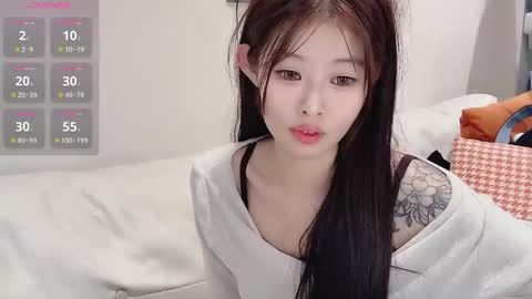 Snapshot of a_sweet_168_m chatting on October 2025 01:06:01 AM a_sweet_168_m online show from October 2025 01:06:01 AM