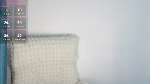 Snapshot of a_sweet_168_m chatting on April 2026 07:26:02 AM a_sweet_168_m online show from April 2026 07:26:02 AM