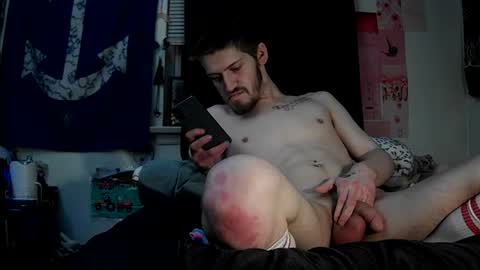 Chris online show from January 2026 12:38:02 AM