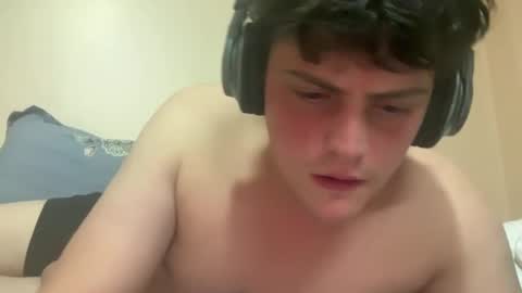 a_veritable_storm_of_dong online show from December 2024 04:29:02 PM