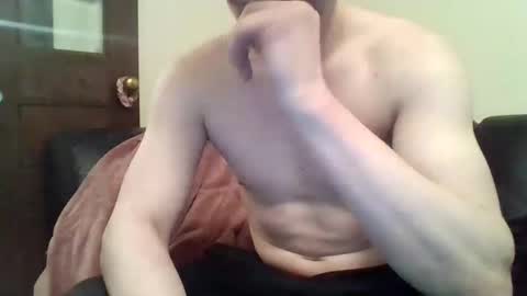 Snapshot of aa11hd chatting on April 2026 08:36:01 PM aa11hd online show from April 2026 08:36:01 PM