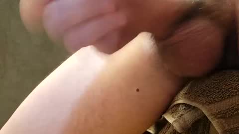 Snapshot of aa3453 chatting on February 2025 06:37:01 AM aa3453 online show from February 2025 06:37:01 AM