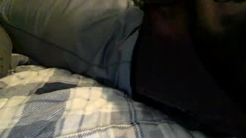 Snapshot of aa4433555 chatting on June 2026 05:59:02 PM aa4433555 online show from June 2026 05:59:02 PM