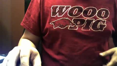 Snapshot of aa4aa2017 chatting on December 2024 03:58:01 AM Pig online show from December 2024 03:58:01 AM