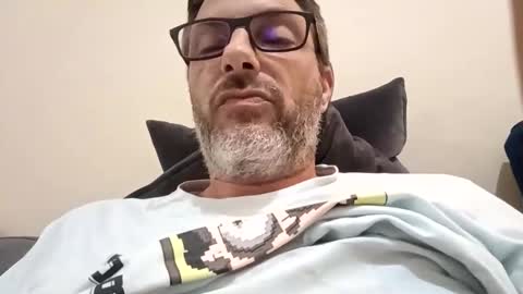 aabcguyy online show from March 2026 02:56:01 PM