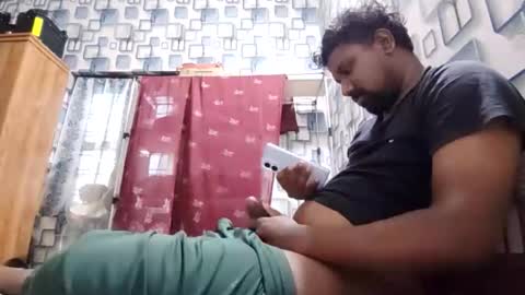 Aachujos online show from October 2025 11:44:01 AM