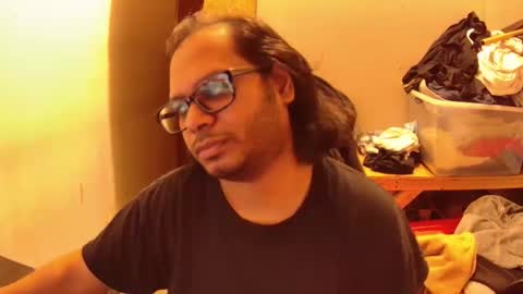 aaction123 online show from February 2026 12:18:02 AM