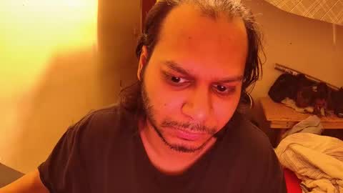 aaction123 online show from February 2026 10:47:01 AM