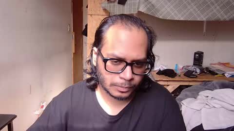 aaction123 online show from February 2026 03:55:01 PM