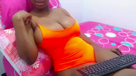 Aadhya online show from December 2024 09:59:02 PM