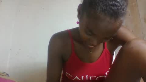 aadienne online show from March 2026 08:12:01 PM