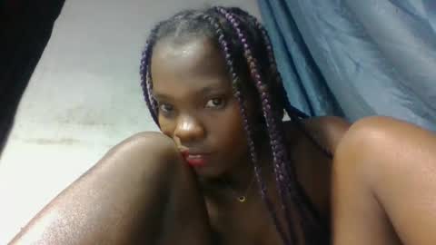 aadienne online show from April 2026 06:16:02 PM