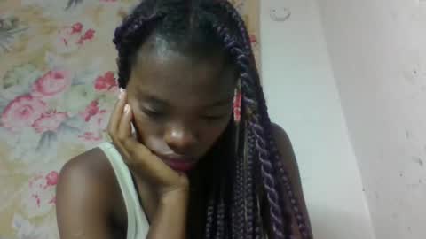 Snapshot of aadienne chatting on May 2026 02:16:01 AM aadienne online show from May 2026 02:16:01 AM