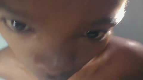 Snapshot of aadienne chatting on May 2026 07:04:02 AM aadienne online show from May 2026 07:04:02 AM