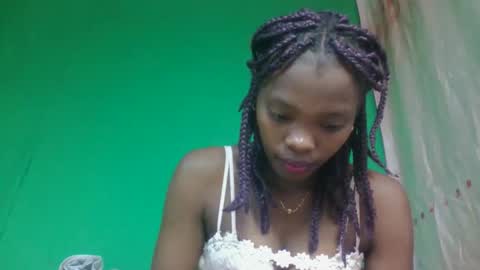 Snapshot of aadienne chatting on May 2026 08:09:02 AM aadienne online show from May 2026 08:09:02 AM