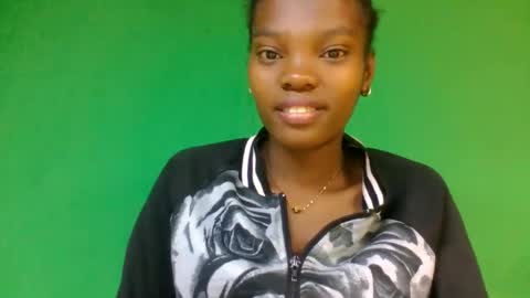 Snapshot of aadienne chatting on May 2026 04:19:01 AM aadienne online show from May 2026 04:19:01 AM
