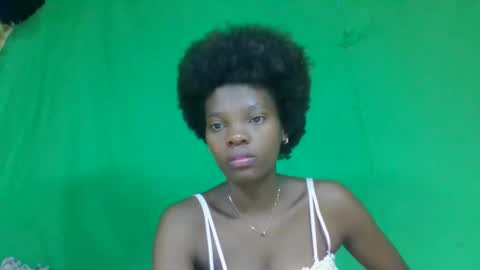 Snapshot of aadienne chatting on May 2026 12:06:01 AM aadienne online show from May 2026 12:06:01 AM