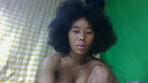 Snapshot of aadienne chatting on May 2026 12:23:01 PM aadienne online show from May 2026 12:23:01 PM