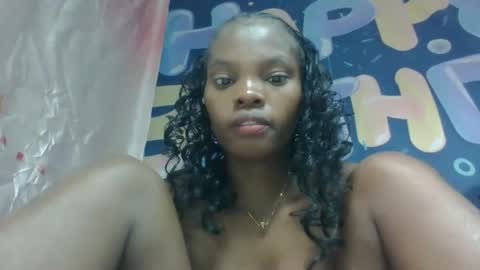 Snapshot of aadienne chatting on May 2026 06:09:01 PM aadienne online show from May 2026 06:09:01 PM