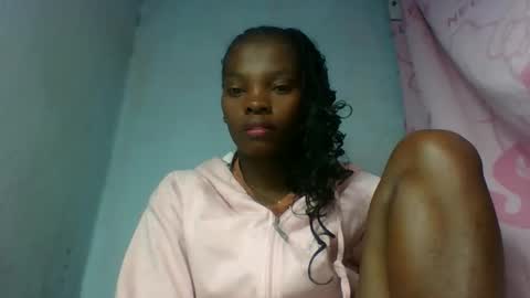 Snapshot of aadienne chatting on June 2026 08:25:02 PM aadienne online show from June 2026 08:25:02 PM