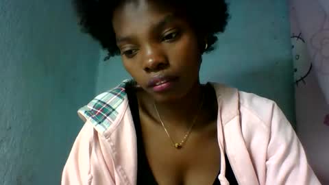 Snapshot of aadienne chatting on June 2026 07:51:02 PM aadienne online show from June 2026 07:51:02 PM