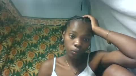 Snapshot of aadienne chatting on June 2026 08:46:02 AM aadienne online show from June 2026 08:46:02 AM