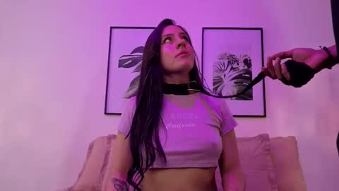 Ares y afrodita online show from February 2026 07:41:02 PM